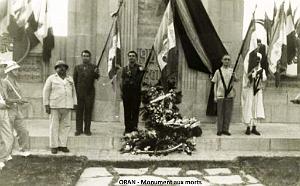 FM aa- 052- Monument aux morts
